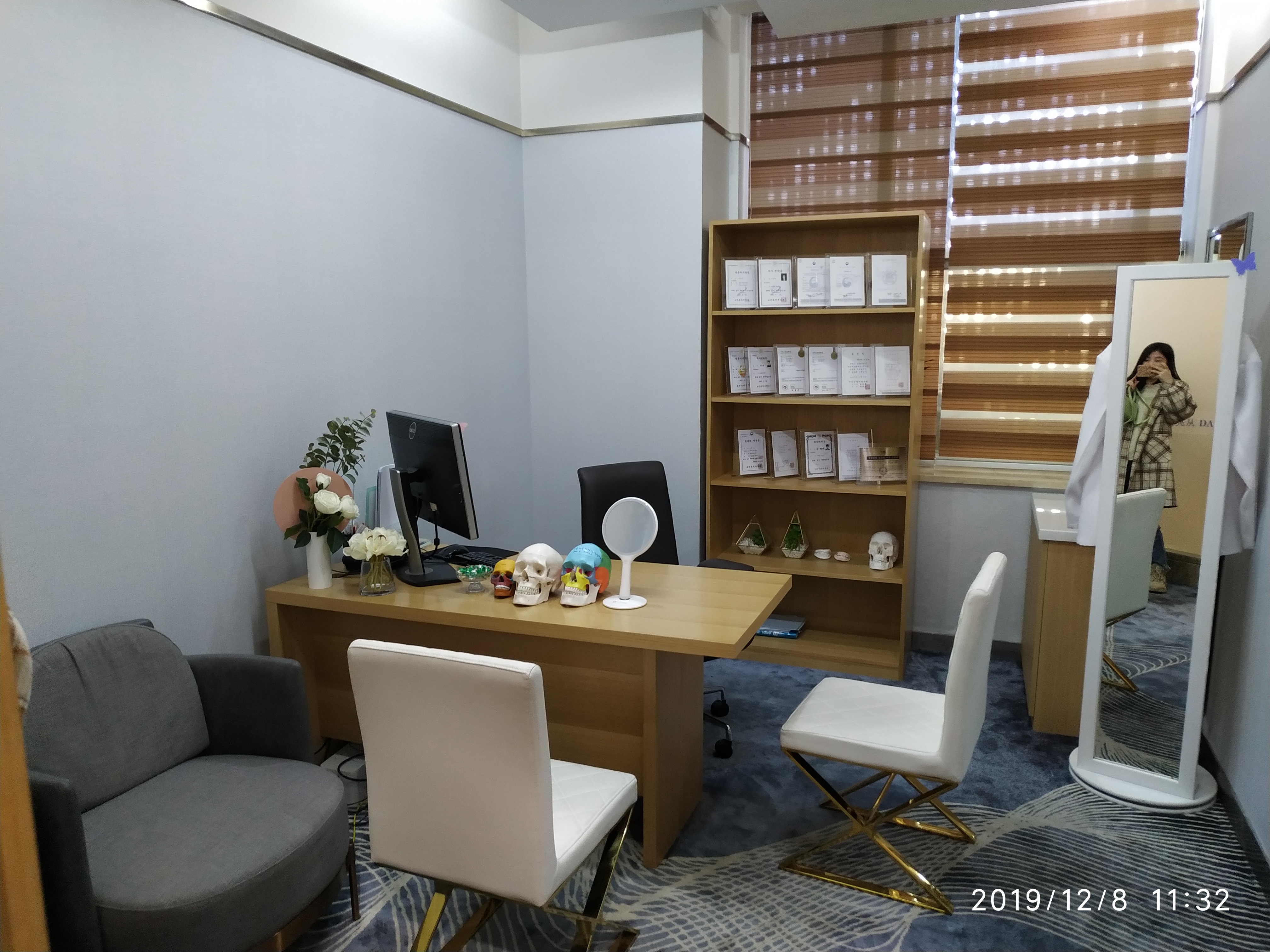 六、上海筋膜提拉術(shù)哪家醫(yī)院做的好？總結(jié)推薦www.66ub.cn