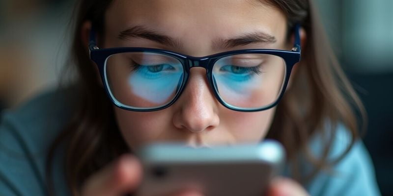 精良設(shè)備：精細(xì)治療的支撐