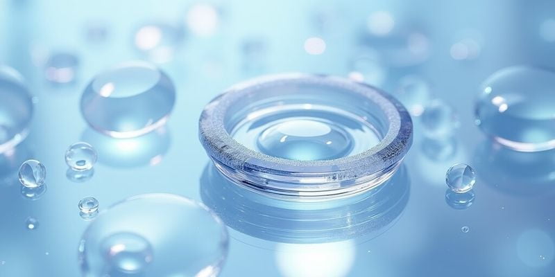 綿陽(yáng)富臨醫(yī)院口碑與預(yù)約方式