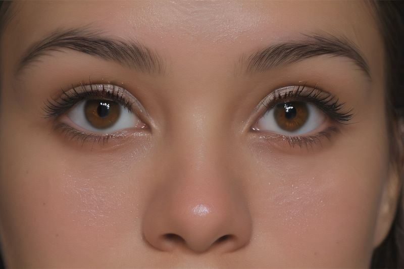 武漢普瑞眼科醫(yī)院特色亮點