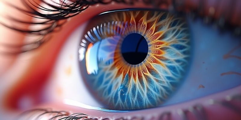 成都眼科醫(yī)院哪個(gè)大夫看眼睛好——其他醫(yī)院篇