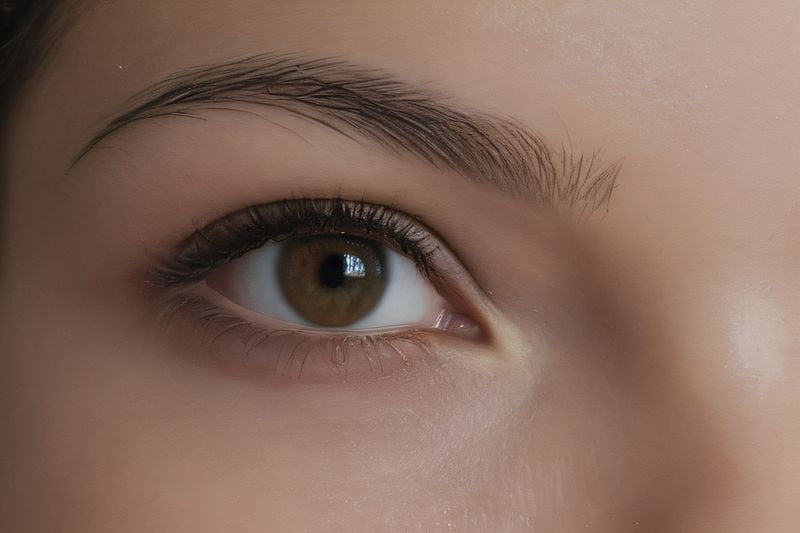 優(yōu)質(zhì)服務(wù)：貼心關(guān)懷每一步