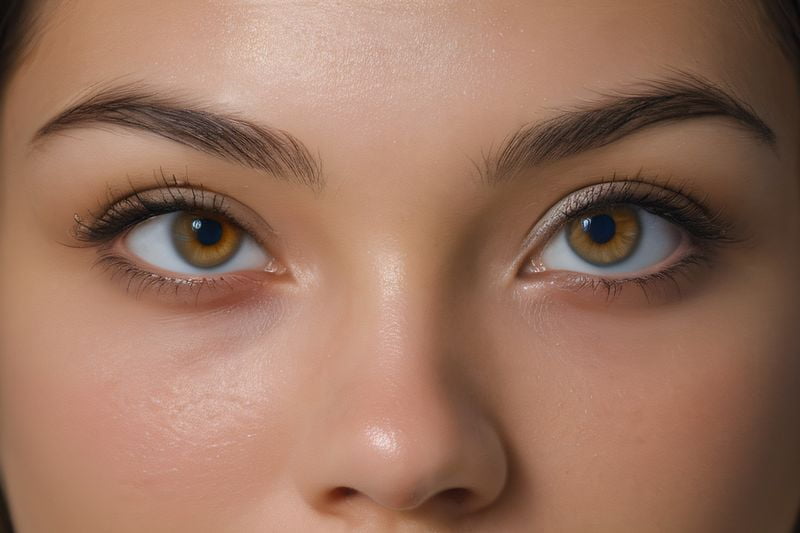 楊得勝坐診：專精的守護(hù)