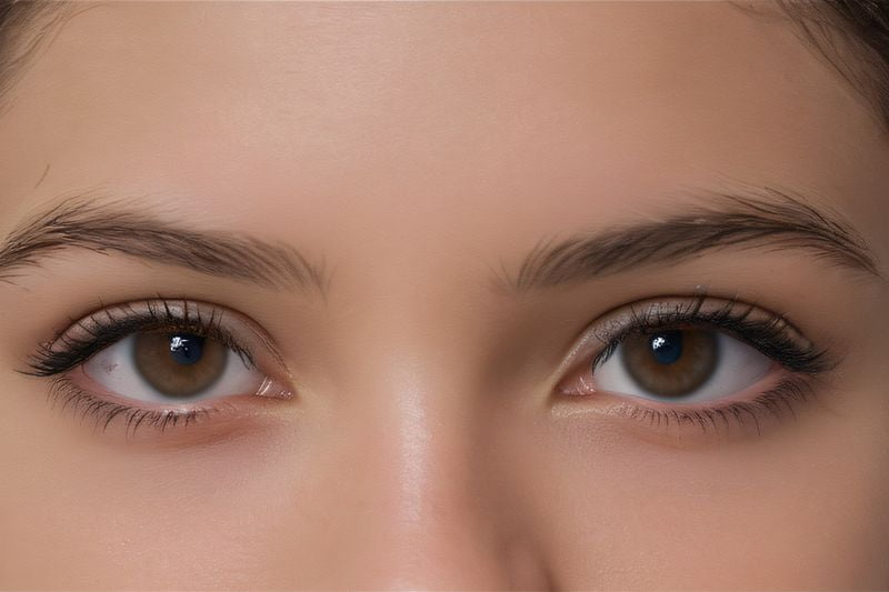 三家醫(yī)院近視手術(shù)價格及實例對比