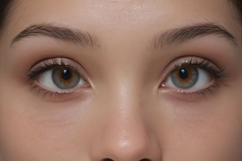 五、溫州市人民醫(yī)院眼科