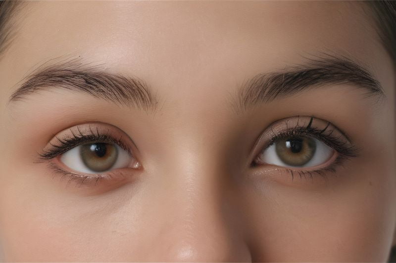 二、深圳衛(wèi)爾斯眼科門診部的正規(guī)性體現(xiàn)