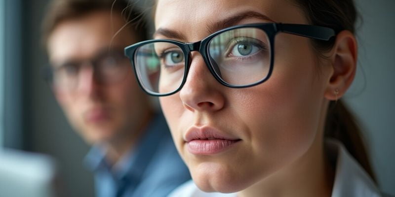 患者口碑：真實評價的見證