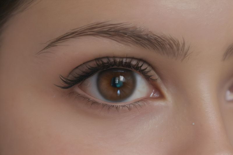 全飛秒手術(shù)價格及優(yōu)勢