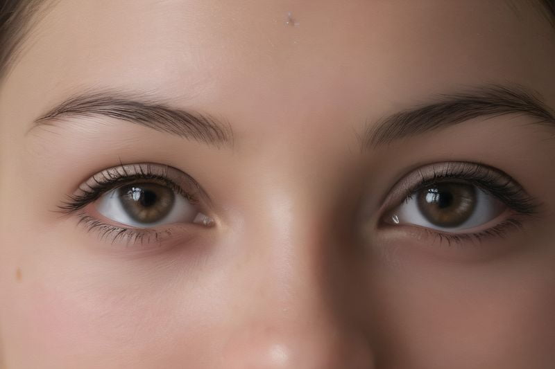 三、蘭州愛爾眼科醫(yī)院的醫(yī)生團(tuán)隊(duì)