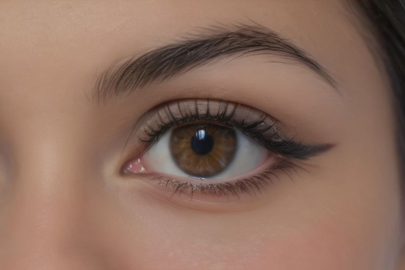 四、選擇蘭州愛爾眼科醫(yī)院做近視手術(shù)的優(yōu)勢