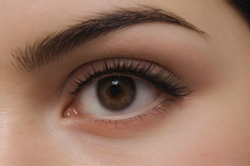 江陰市人民醫(yī)院眼科：當地重點專科的優(yōu)質之選