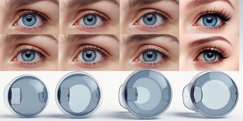 無錫市人民醫(yī)院眼科：省級重點?？频膶嵙? style=