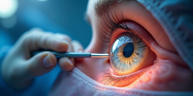 無錫愛爾眼科醫(yī)院：連鎖品牌的綜合實力