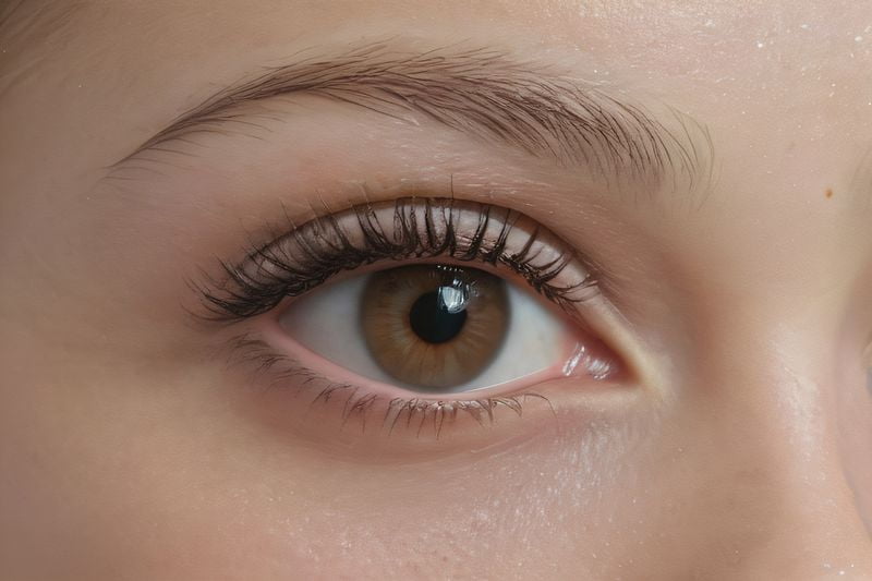 五、寒假做手術(shù)的優(yōu)勢