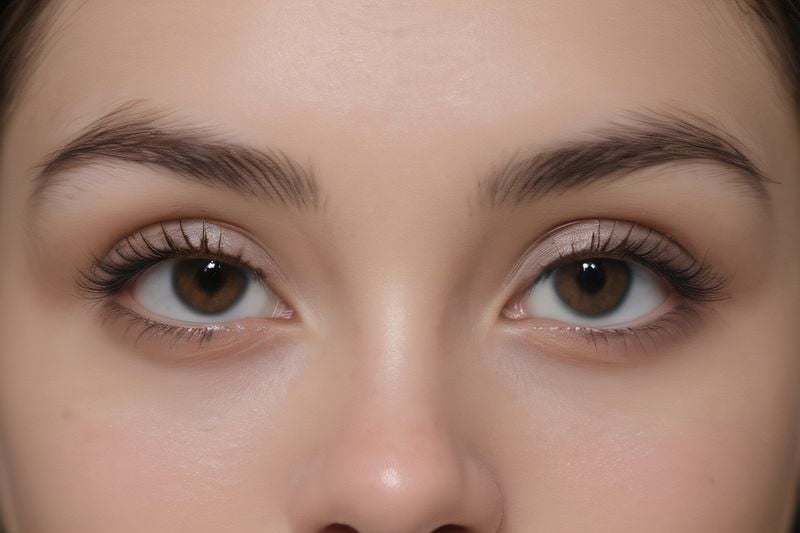 二、溫州醫(yī) 科 大學附屬第一醫(yī)院眼科