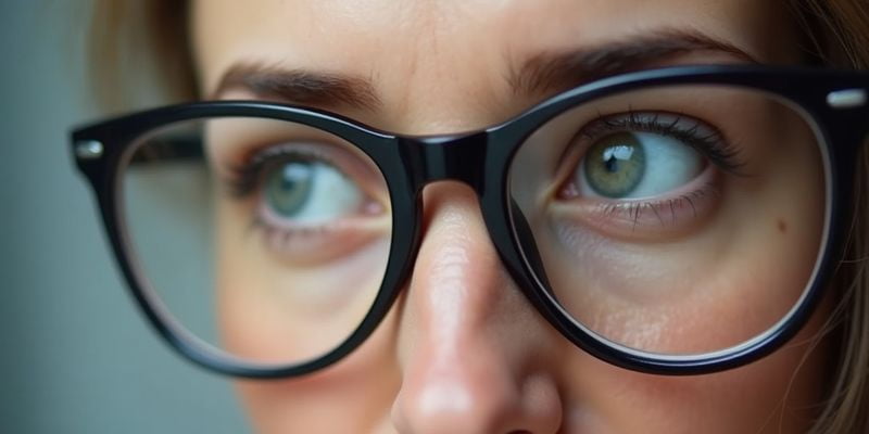 如何選擇適合自己的手術(shù)方式