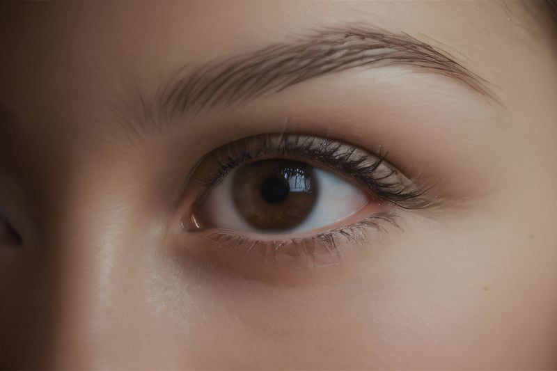 江南大學附屬醫(yī)院眼科：新興力量的崛起