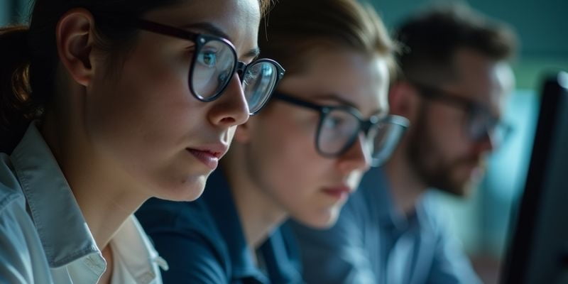 全飛秒13800元起：高性價比之選