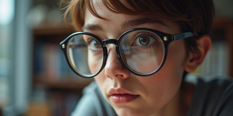 成都眼科醫(yī)院哪個(gè)大夫看眼睛好——瞳仁視康眼科篇