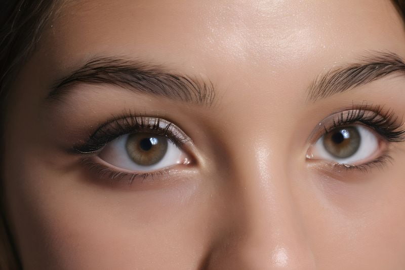 總結(jié)與建議