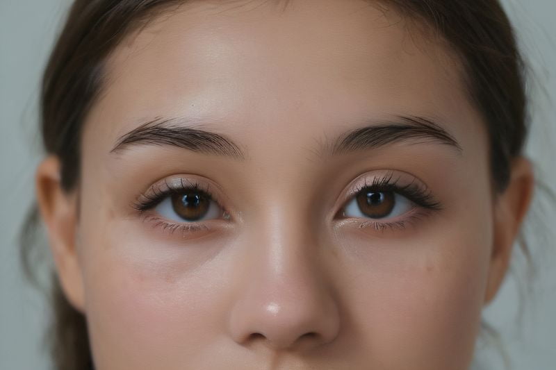 綿陽(yáng)富臨醫(yī)院眼科怎么樣？有什么優(yōu)勢(shì)？www.sorencai.cn