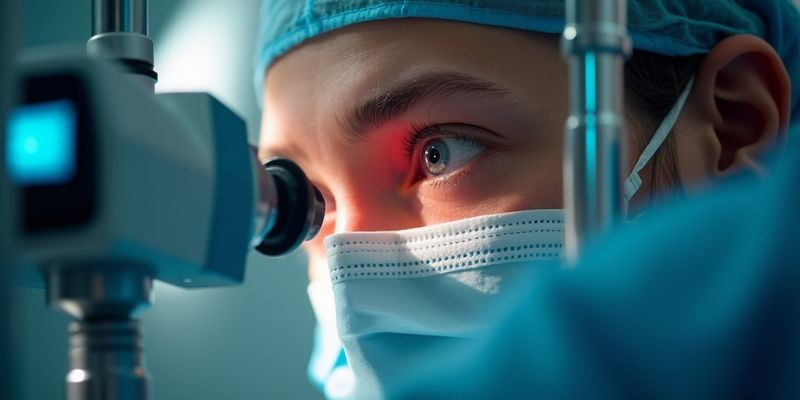 五、深圳衛(wèi)爾斯眼科門診部的未來發(fā)展展望