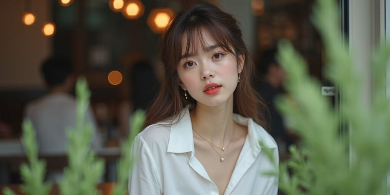 1. 蘭州時光激光整形美容醫(yī)院