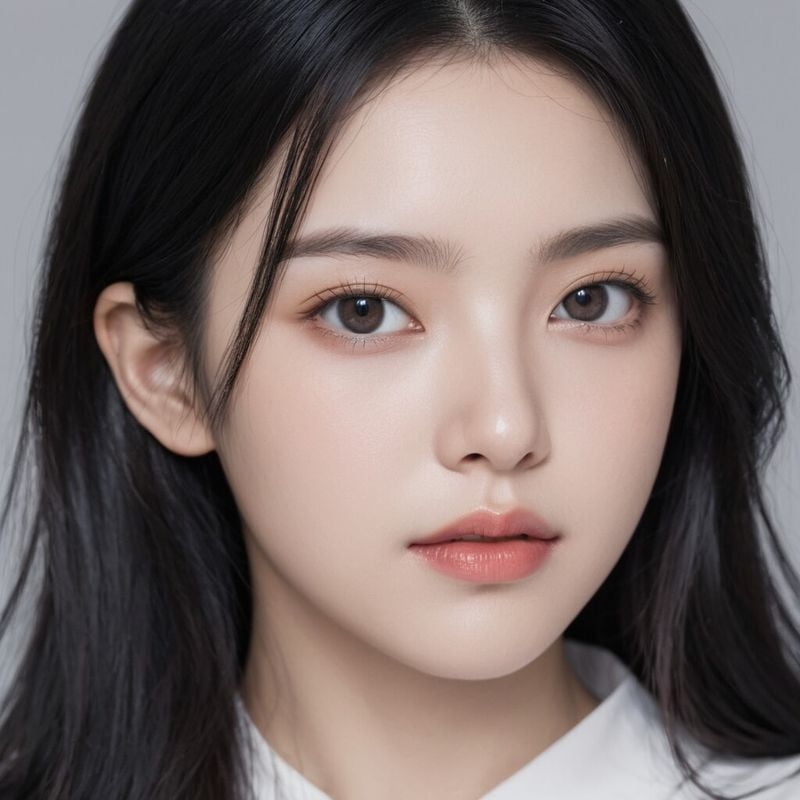 如何判斷自己是否適合劉平眼部修復(fù)