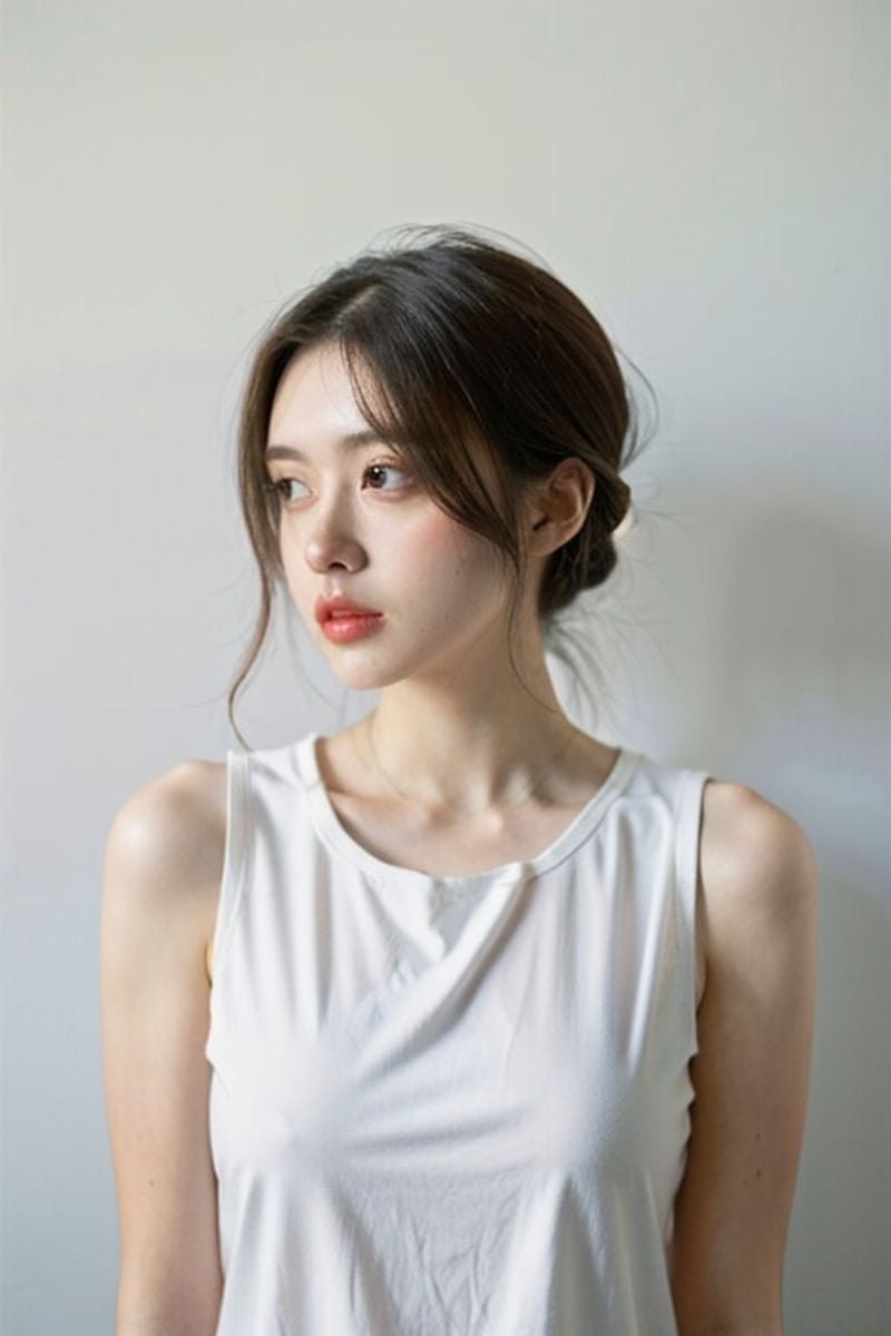 武漢豐臀做的好醫(yī)生排名——鄭州天后醫(yī)療美容