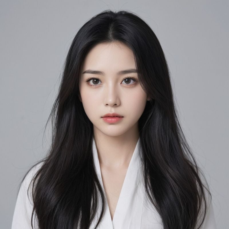 北京看蘇敬達(dá)醫(yī)生怎么預(yù)約？地址信息一覽