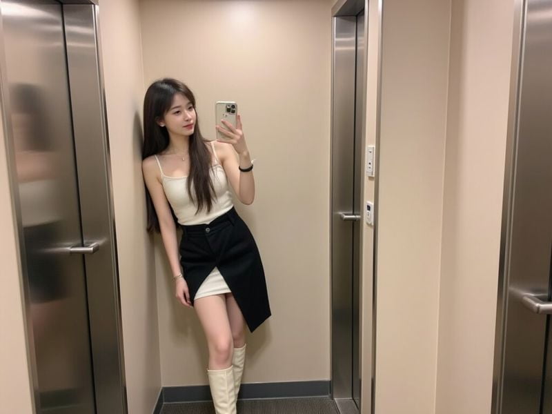 4. 成都潤美玉之光醫(yī)療美容