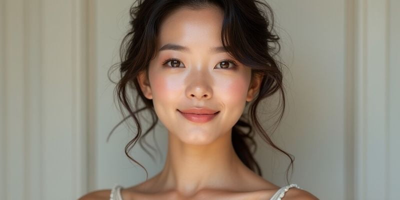 北京藝星醫(yī)療美容醫(yī)院谷亦涵醫(yī)生口碑評價(jià)如何？