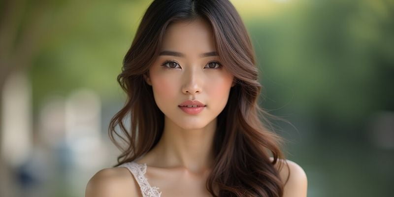 術(shù)前術(shù)后對(duì)比成效一覽：多年術(shù)后依舊穩(wěn)定不復(fù)發(fā)