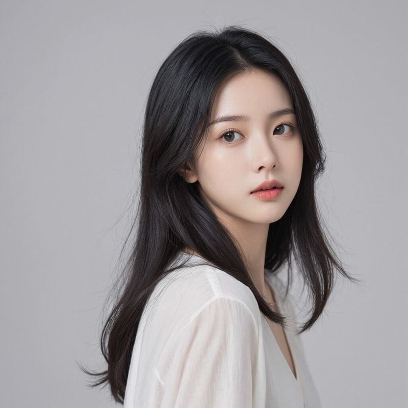 1. 四川華美紫馨醫(yī)學美容醫(yī)院