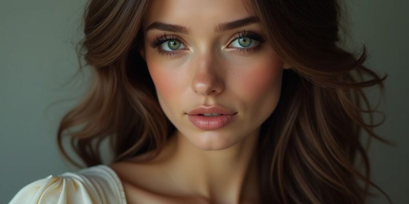 醫(yī)生是誰特別關(guān)鍵——林靖醫(yī)生是純曦醫(yī)美的技術(shù)核心