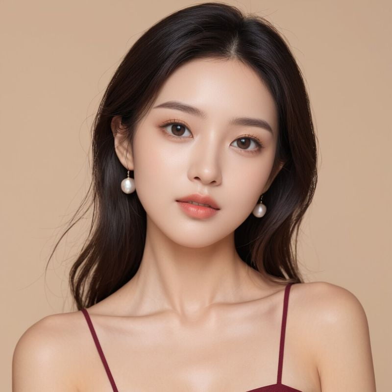 武漢豐臀做的好醫(yī)生排名——武漢藝星（姜濤醫(yī)生）