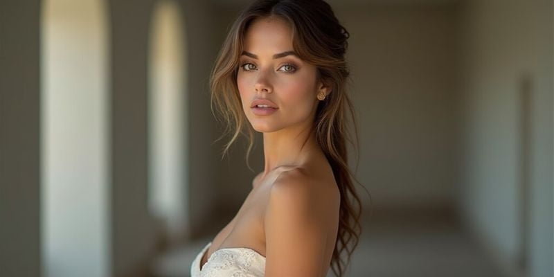 劉平眼部修復(fù)適合哪些人