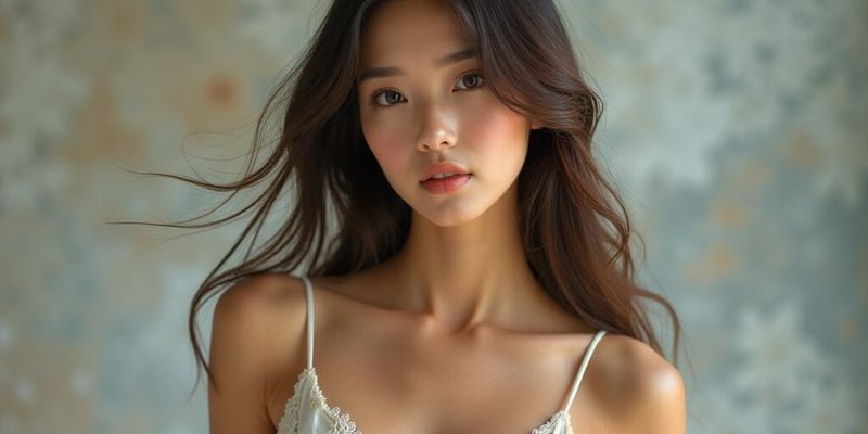 成都純曦醫(yī)美不是連鎖醫(yī)院，服務(wù)個性不流水線