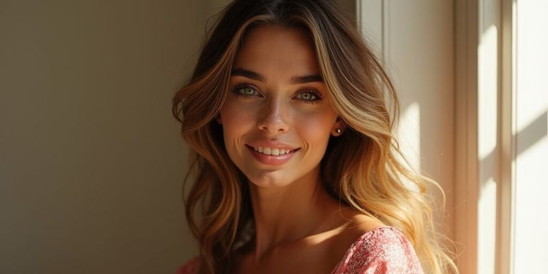 廣州美萊：祛斑低價(jià)優(yōu)質(zhì)之選