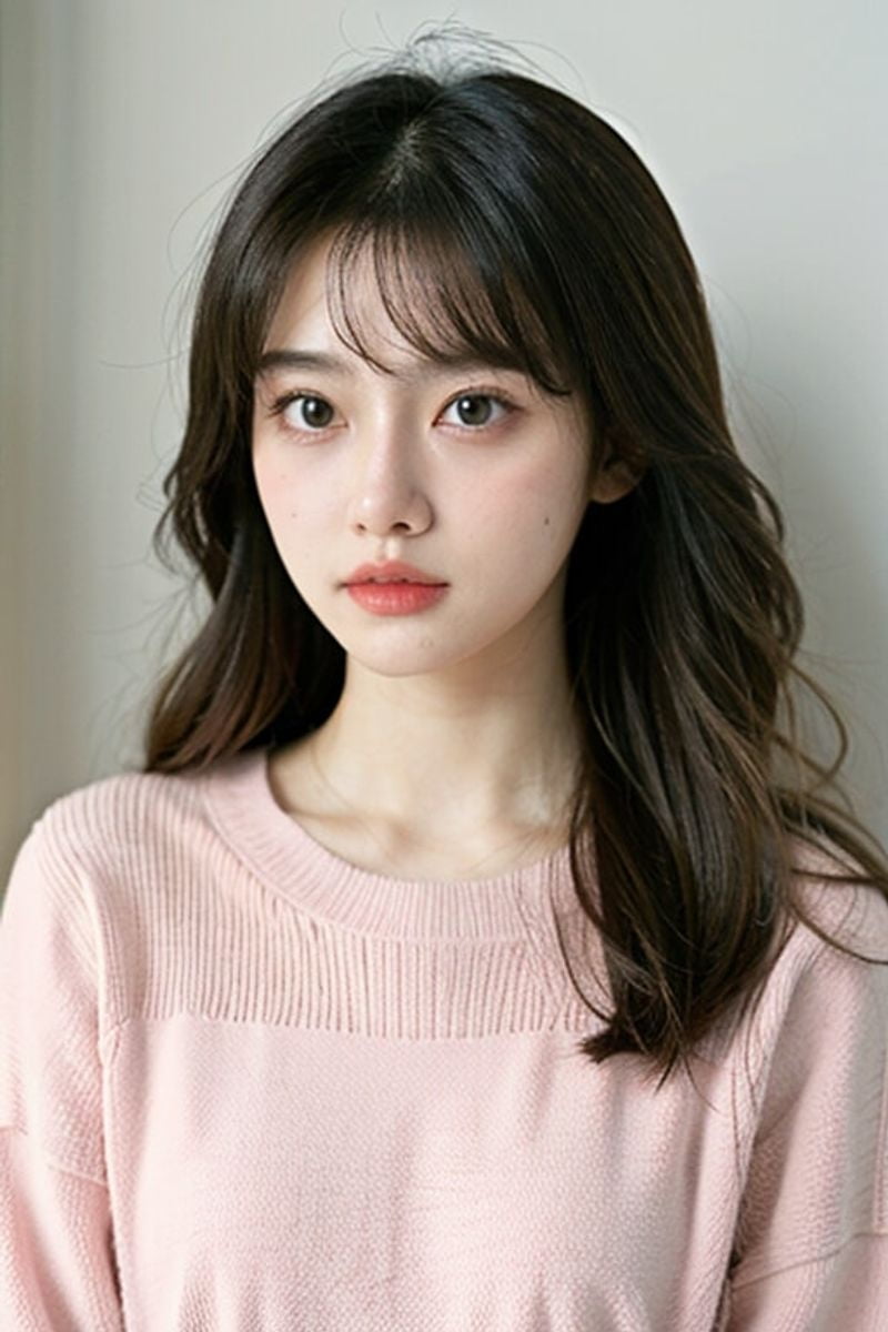 哪些人適合趙鵬醫(yī)生的筋膜懸吊？面部特征決定術(shù)式選擇