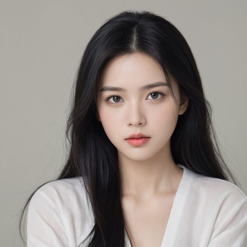 8. 蘭州愛美爾醫(yī)療美容門診部