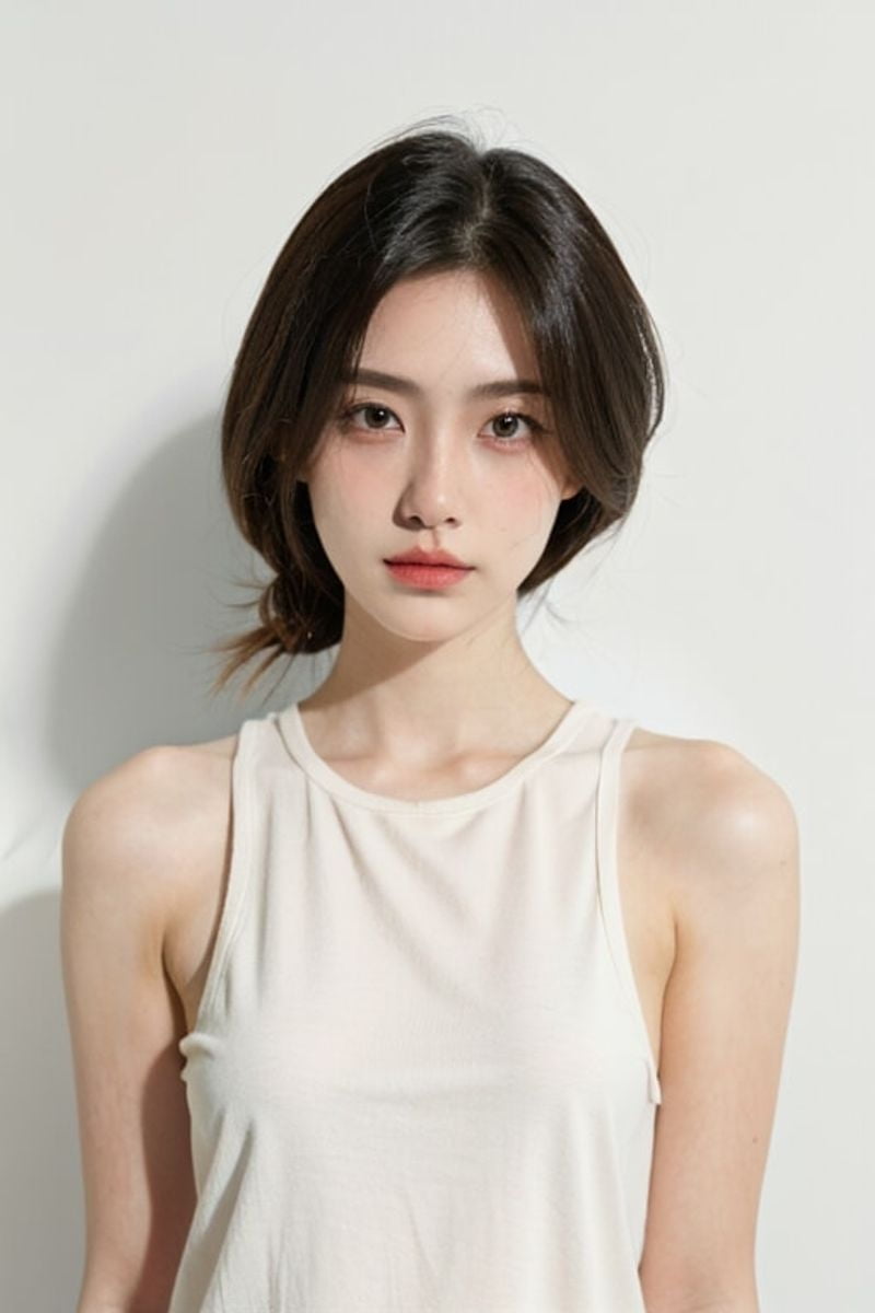 廣州10大雙眼皮修復(fù)醫(yī)生排行榜——廣州華僑醫(yī)院