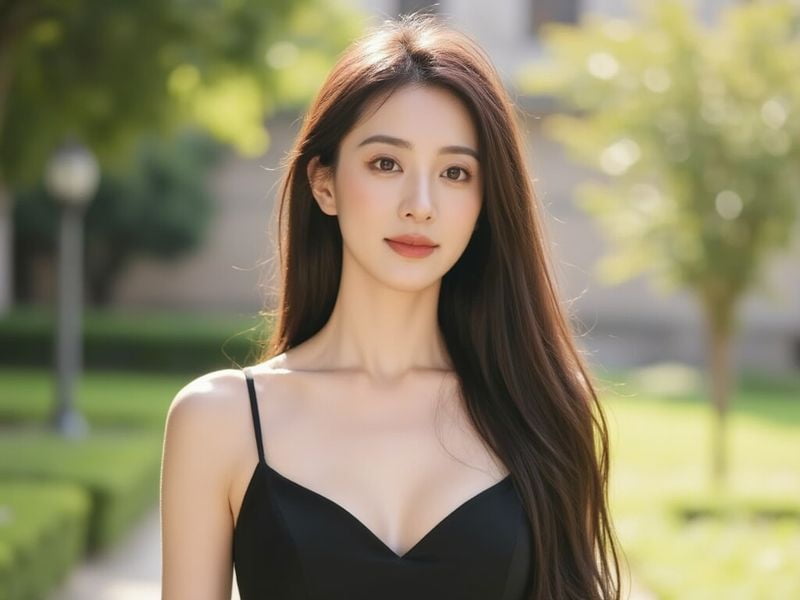 3. 烏魯木齊華美整形美容醫(yī)院www.66ub.cn