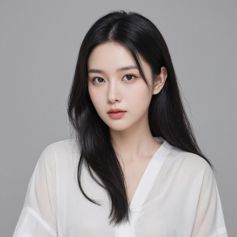 2. 烏魯木齊青松星范醫(yī)療美容門診部