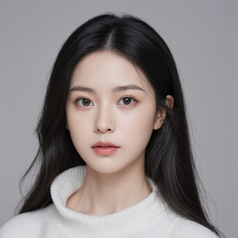 深圳鵬程醫(yī)院疤痕科冷凍治療的流程是怎樣的？www.sorencai.cn