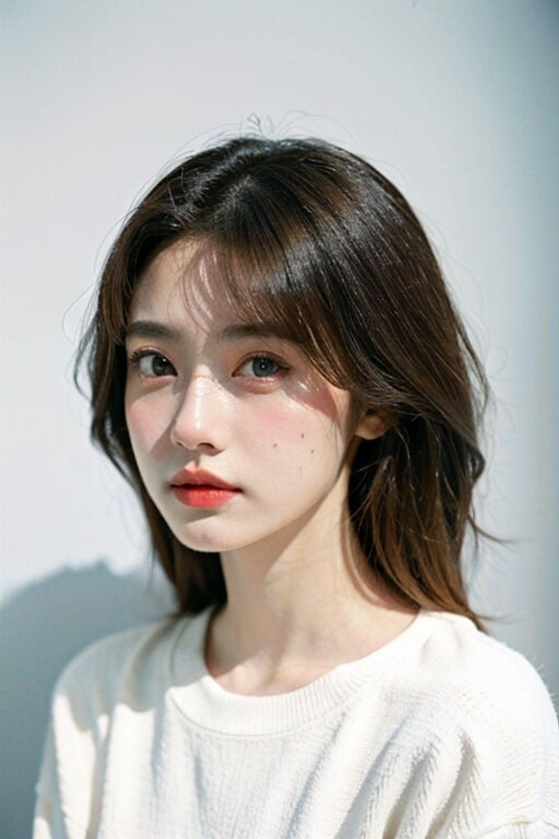 1. 新疆黎美整形美容醫(yī)院