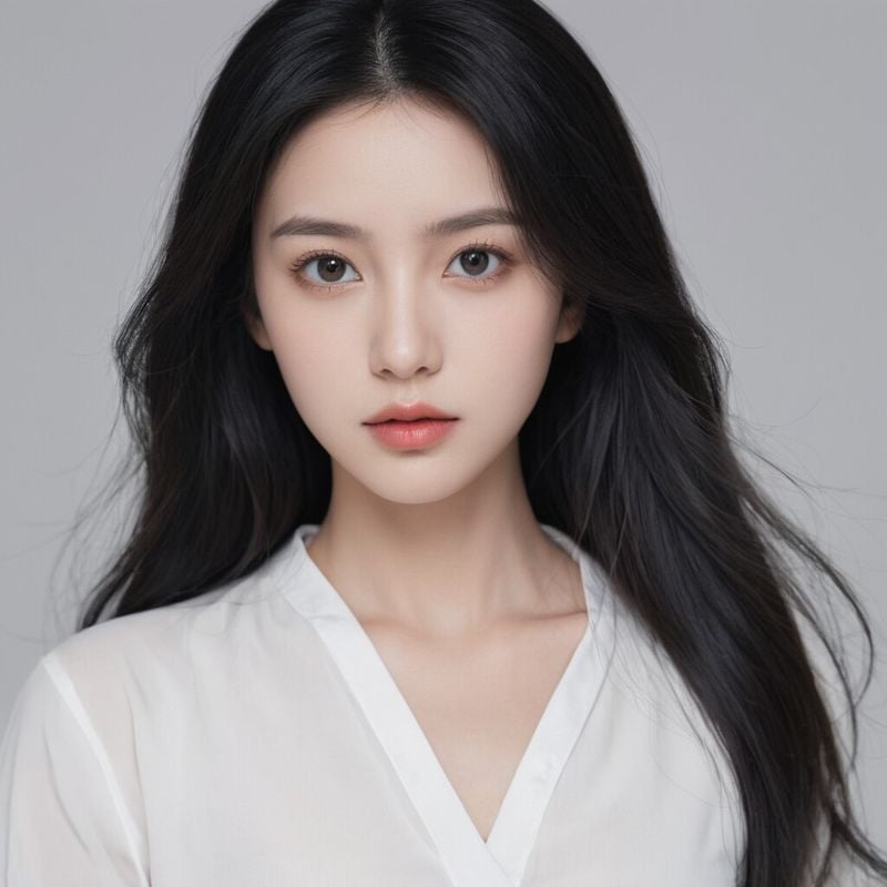 蘇敬達(dá)醫(yī)生是不是正規(guī)的？執(zhí)業(yè)信息、資質(zhì)背景怎么樣