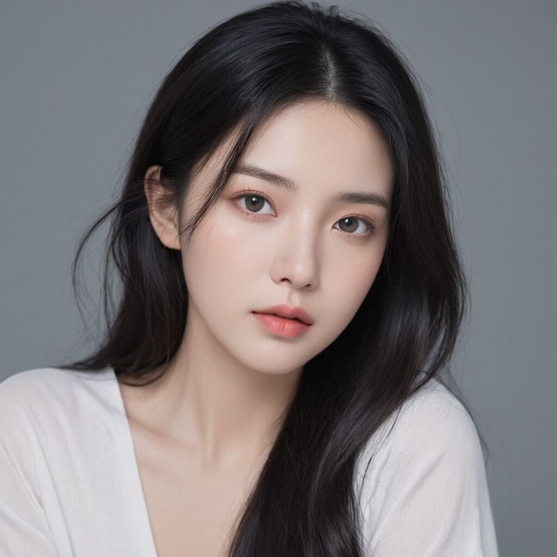 3. 成都藝星醫(yī)療美容醫(yī)院www.66ub.cn