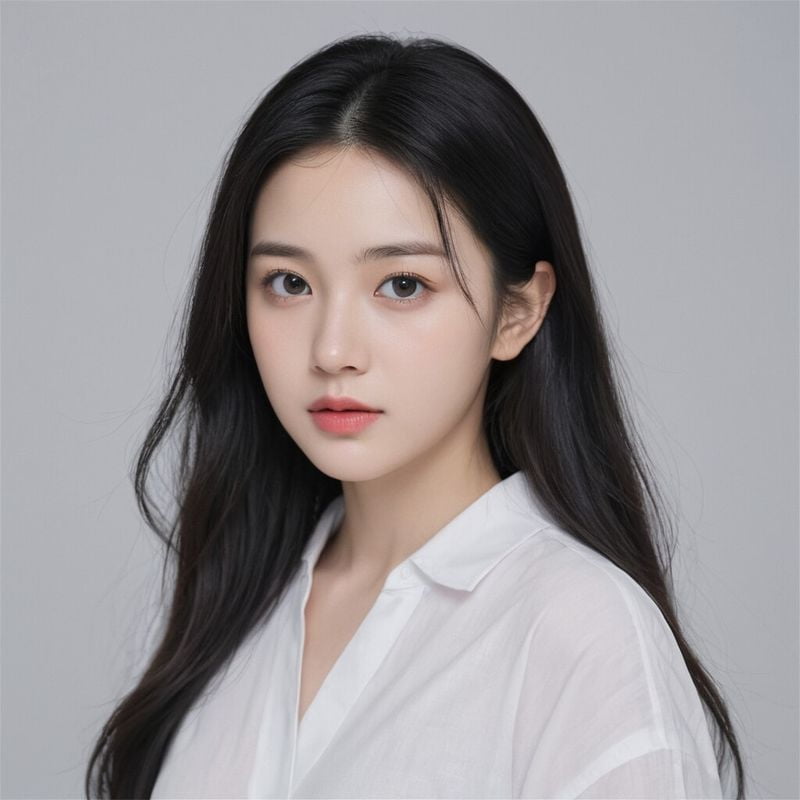 深圳鵬程醫(yī)院疤痕科冷凍治療靠譜嗎？效果、流程、適用疤痕類型一次給你說清楚！ 