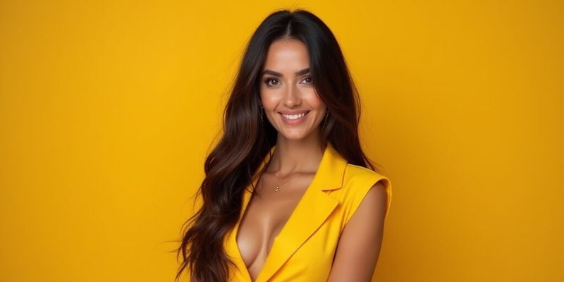 10. 庫爾勒天姿醫(yī)療美容